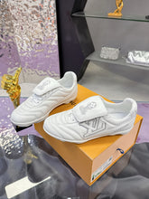 China Replica Versace Women Shoes 112usd Only